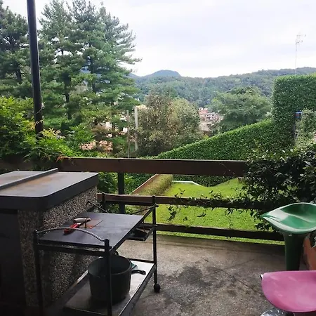 With A View *